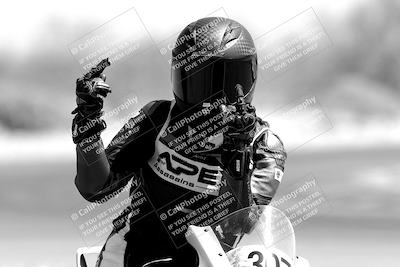 media/Apr-14-2023-Apex Assassins (Fri) [[6bc7254b18]]/Trackday 1/Session 3 (Track Exit)/